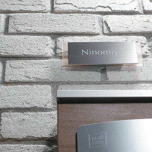 \D I[_[ Ђ傤 l[v[g TC TCv[g TCX^h TC|[ }V ˌ ˌ _Fleje180-TI nEB ܎O j 