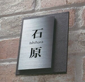 _P2{+!!^ \D I[_[ Ђ傤 l[v[g TC TCv[g TCX^h TC|[ }V ˌ ˌ _FlUedSo120160