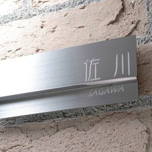 \D I[_[ Ђ傤 l[v[g TC TCv[g TCX^h TC|[ }V ˌ ˌ _FrUish18S0 nEB ܎O j 