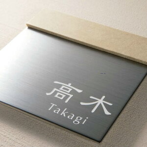 \D I[_[ Ђ傤 l[v[g TC TCv[g TCX^h TC|[ }V ˌ ˌ _FbUowa12S0 NX}X ܎O j 