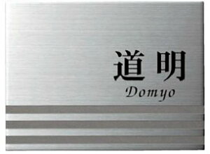 \D I[_[ Ђ傤 l[v[g TC TCv[g TCX^h TC|[ }V ˌ ˌ _FwUellSc-sp nEB ܎O j 