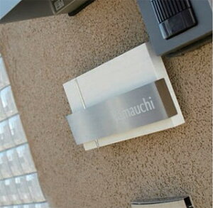 \D I[_[ Ђ傤 l[v[g TC TCv[g TCX^h TC|[ }V ˌ ˌ _FmUoch18S6 nEB ܎O j 