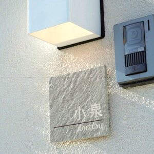 _P2{+!!^ \D I[_[ Ђ傤 l[v[g TC TCv[g TCX^h TC|[ }V ˌ ˌ _FcUlassic14S1