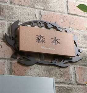 \D I[_[ Ђ傤 l[v[g TC TCv[g TCX^h TC|[ }V ˌ ˌ _FcUlassic19S2/plante nEB hV̓ 
