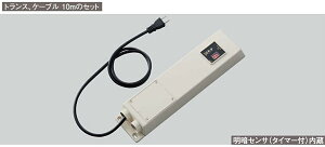 Ɩt\DiTCjp̃gXƃP[u10m̃ZbgFtUranSs NX}X ܎O j 