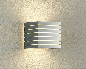 ブラケットライト LED 130lm （60W相当） 乳白樹脂 壁 照明 壁付け ライト 壁掛け ブラケット照明 室内灯 室内 照明インテリアライト インテリア照明 おしゃれ 樹脂 銀 シルバー 父の日 お祝い ギフト 家具 送料無料