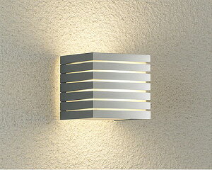 _P2{+!!^ 和 hJ^ Ɩ LED 130lm i60Wj  \D 和Cg GgXCg GgXƖ O OCg GNXeA Ɩ O GNXeA