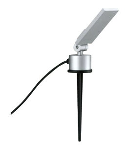 |[`Cg ֓ ֏Ɩ OƖ GNXeACg Ɩ OCg X|bgCg  뉀 K[f O Cg O dl  AeB[N gFuUnog-254-21S1-pliLEDF