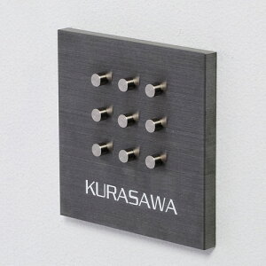 _P2{+!!^ \D I[_[ Ђ傤 l[v[g TC TCv[g TCX^h TC|[ }V ˌ ˌ _FbSad41Sb