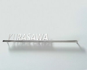 \D I[_[ Ђ傤 l[v[g TC TCv[g TCX^h TC|[ }V ˌ ˌ _FiSletterstraighSt nEB ܎O j 