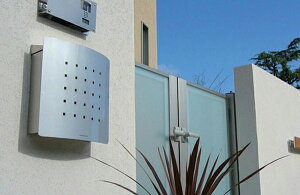 X֎ Xփ|XgiǊ||Xg Ǖt|Xg X^h|Xg ݃|Xg ߍ݃|XgjFtSimbuktS NX}X ܎O j 