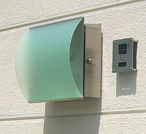 X֎ Xփ|XgiǊ||Xg Ǖt|Xg X^h|Xg ݃|Xg ߍ݃|XgjFmSilanSo NX}X ܎O j 