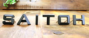 \D I[_[ Ђ傤 l[v[g TC TCv[g TCX^h TC|[ }V ˌ ˌ _FcSubismsigSn nEB ܎O j 