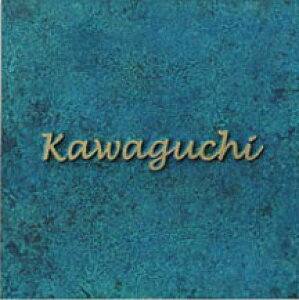 \D I[_[ Ђ傤 l[v[g TC TCv[g TCX^h TC|[ }V ˌ ˌ _Fori01a nEB ܎O j 