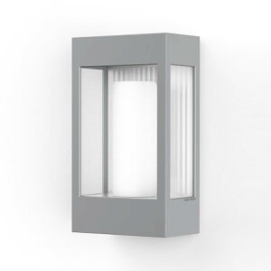 _P2{+!!^ |[`Cg hJ^ Ɩ LED 1.4W  KX Ɩ  Ɩ ֓O OCg GNXeA Ɩ O GNXeACg  k 