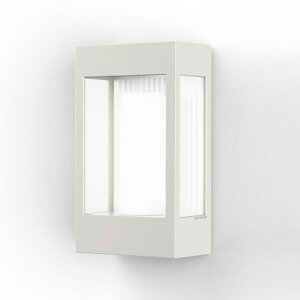 和 hJ^ Ɩ LED 1.4W  KX \D 和Cg GgXCg GgXƖ O OCg GNXeA Ɩ O GNXeACg  k 
