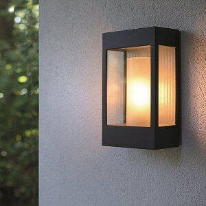 K[fCg hJ^ Ɩ LED 1.4W  KX 뉀  Ɩ 뉀 Ɩ K[f O OCg GNXeA Ɩ O GNXeACg  k DF _[