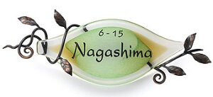 �_������P2�{+��������!!�^ �\�D �I�[�_�[ �Ђ傤���� �l�[���v���[�g �T�C�� �T�C���v���[�g �T�C���X�^���h �T�C���|�[�� �}���V���� �ˌ� �ˌ��� ���_���FgTpm-74S1