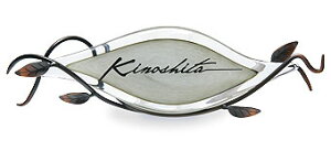 �_������P2�{+��������!!�^ �\�D �I�[�_�[ �Ђ傤���� �l�[���v���[�g �T�C�� �T�C���v���[�g �T�C���X�^���h �T�C���|�[�� �}���V���� �ˌ� �ˌ��� ���_���FgTpm-78S1