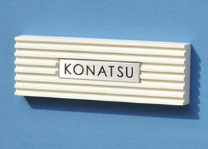 \D I[_[ Ђ傤 l[v[g TC TCv[g TCX^h TC|[ }V ˌ ˌ _FlTeSv nEB ܎O j 