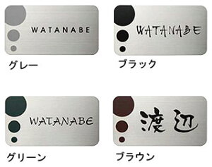 \D I[_[ Ђ傤 l[v[g TC TCv[g TCX^h TC|[ }V ˌ ˌ _FfTc-spS2 nEB ܎O j 