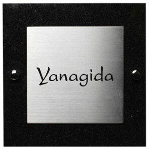 �\�D �I�[�_�[ �Ђ傤���� �l�[���v���[�g �T�C�� �T�C���v���[�g �T�C���X�^���h �T�C���|�[�� �}���V���� �ˌ� �ˌ��� ���_���FfTc-gt-lSg ���z�� �o�����^�C�� �V���� ��������