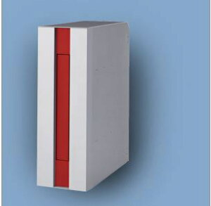 X֎ Xփ|Xgi݃|Xg ߍ݃|XgjFfTasusvSl NX}X ܎O j 