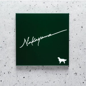 \D I[_[ Ђ傤 l[v[g TC TCv[g TCX^h TC|[ }V ˌ ˌ _FbSoxsigSn120 nEB ܎O j 