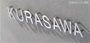 \D I[_[ Ђ傤 l[v[g TC TCv[g TCX^h TC|[ }V ˌ ˌ _FfSontsigSn nEB ܎O j 