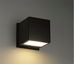 |[`Cg hJ^ Ɩ LED 4.8W i30Wj  Ɩ ֓ O OCg GNXeA Ɩ O GNXeACg  k XeX  ubN nEB ܎O j