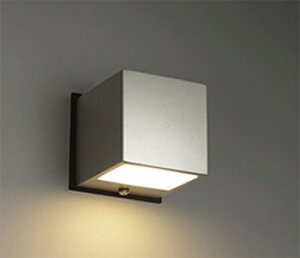 _܂P2{+!!^ |[`Cg hJ^ Ɩ LED 4.8W i30Wj  Ɩ ֓ O OCg GNXeA Ɩ O GNXeACg  k XeX  _[