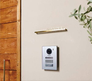 \D I[_[ Ђ傤 l[v[g TC TCv[g TCX^h TC|[ }V ˌ ˌ _FbUeamSs nEB ܎O j 