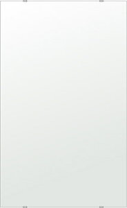   600x1000mm ` VvJbg   Ǌ| ~[ { 5mm tƐ Ǌ| EI[~[ h p Sg  y p^ lp lp`  h oX~