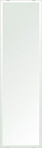 NX^ ~[ ʋ  250x1000mm ` fbNXJbg    Ǌ| ~[ { 5mm Ǌ| EI[~[ h p Sg ʑ h C p^ lp lp`