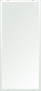 NX^ ~[ ʋ  350x800mm ` fbNXJbg    Ǌ| ~[ { 5mm Ǌ| EI[~[ h p Sg ʑ h C p^ lp lp` 