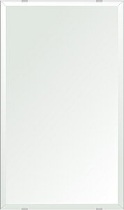 NX^ ~[ ʋ  350x600mm ` fbNXJbg    Ǌ| ~[ { 5mm Ǌ| EI[~[ h p Sg ʑ h C p^ lp lp` 