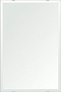 NX^ ~[ 400x600mm ` fbNXJbg  Ǌ| ~[ Ǌ| { 5mm  rO Q gC Ǌ| EI[~[ p Sg p^ lp lp` nEB 