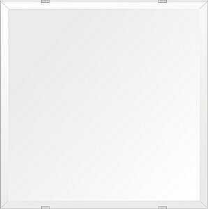 X[p[NA[ ~[ 450x450mm ` fbNXJbg  Ǌ| ~[ Ǌ| { 5mm  rO Q gC   Ǌ| EI[~[ p Sg p^ lp l