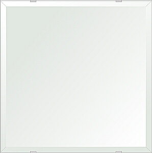 NX^ ~[ ʋ  450x450mm ` fbNXJbg    Ǌ| ~[ { 5mm Ǌ| EI[~[ h p Sg ʑ h C p^ lp lp` 