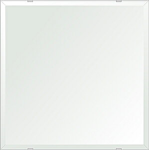 NX^ ~[ 500x500mm ` fbNXJbg  Ǌ| ~[ Ǌ| { 5mm  rO Q gC Ǌ| EI[~[ p Sg p^ lp lp` nEB 