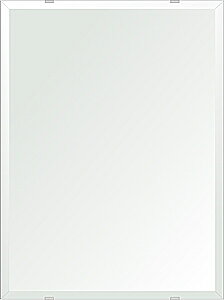 NX^ ~[ ʋ  450x600mm ` fbNXJbg    Ǌ| ~[ { 5mm Ǌ| EI[~[ h p Sg ʑ h C p^ lp lp` 
