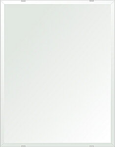 NX^ ~[ ʋ  500x600mm ` fbNXJbg    Ǌ| ~[ { 5mm Ǌ| EI[~[ h p Sg ʑ h C p^ lp lp` 