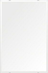 X[p[NA[ ~[ 500x750mm ` fbNXJbg  Ǌ| ~[ Ǌ| { 5mm  rO Q gC   Ǌ| EI[~[ p Sg p^ lp l