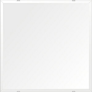 X[p[NA[ ~[ 550x550mm ` fbNXJbg  Ǌ| ~[ Ǌ| { 5mm  rO Q gC   Ǌ| EI[~[ p Sg p^ lp l