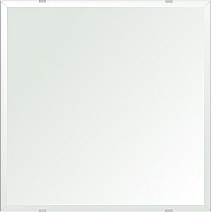 _P2{+!!^ NX^ ~[ ʋ  550x550mm ` fbNXJbg    Ǌ| ~[ { 5mm Ǌ| EI[~[ h p Sg ʑ h