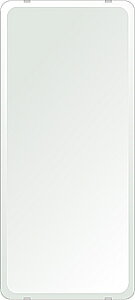 NX^ ~[ ʋ  360x800mm pێlp` fbNXJbg    Ǌ| ~[ { 5mm Ǌ| EI[~[ h p Sg ʑ h C pۂ p