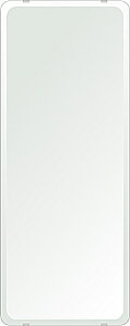 NX^ ~[ ʋ  360x900mm pێlp` fbNXJbg    Ǌ| ~[ { 5mm Ǌ| EI[~[ h p Sg ʑ h C pۂ p