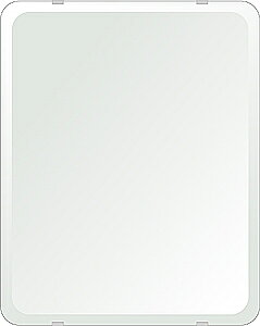 NX^ ~[ ʋ  400x500mm pێlp` fbNXJbg    Ǌ| ~[ { 5mm Ǌ| EI[~[ h p Sg ʑ h C pۂ p