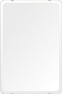 X[p[NA[ ~[ 406x610mm pێlp` fbNXJbg  Ǌ| ~[ Ǌ| { 5mm  rO Q gC   Ǌ| EI[~[ p Sg pۂ 