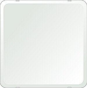 NX^ ~[ ʋ  450x450mm pێlp` fbNXJbg    Ǌ| ~[ { 5mm Ǌ| EI[~[ h p Sg ʑ h C pۂ p